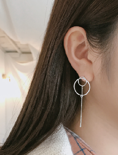 제이어스-earring