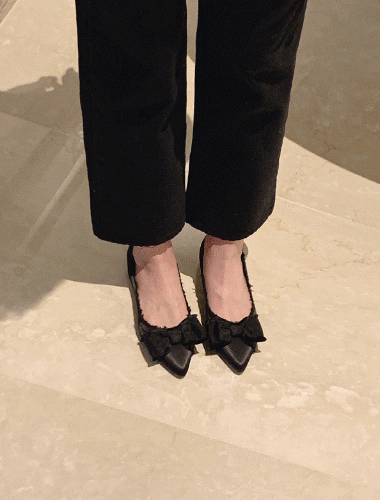 미우-shoes