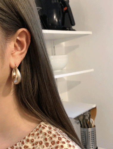 레베카-earring