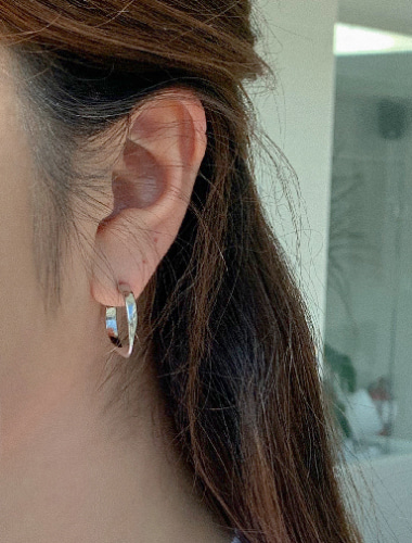 로아-earring (6개 1SET!)