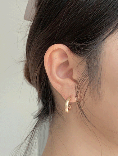 아일즈-earring (2개 1SET!)