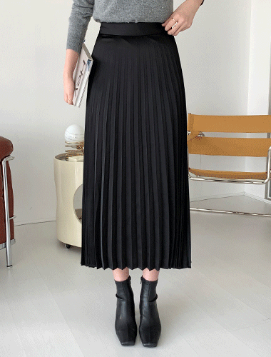 에브니-skirt