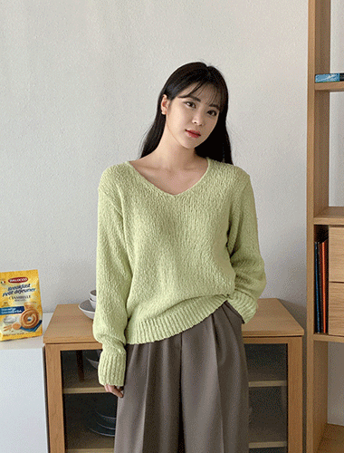 세리안-knit