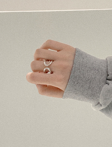 카시아-ring