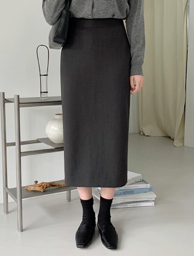 베네트-skirt