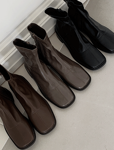 리어딘-shoes (주문폭주!)